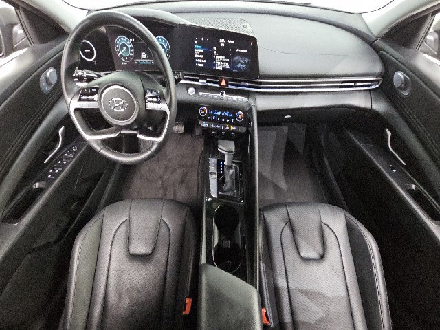 66a5f91128ae5e0ac0794e748191f5ba.jpeg