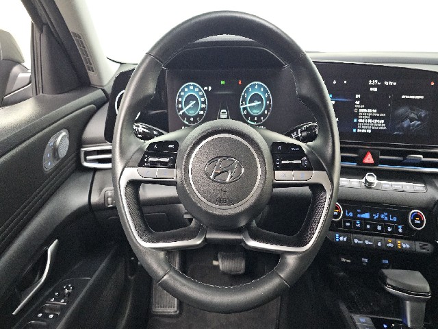 ae85184a21f2cfaec53106993af51b27.jpeg
