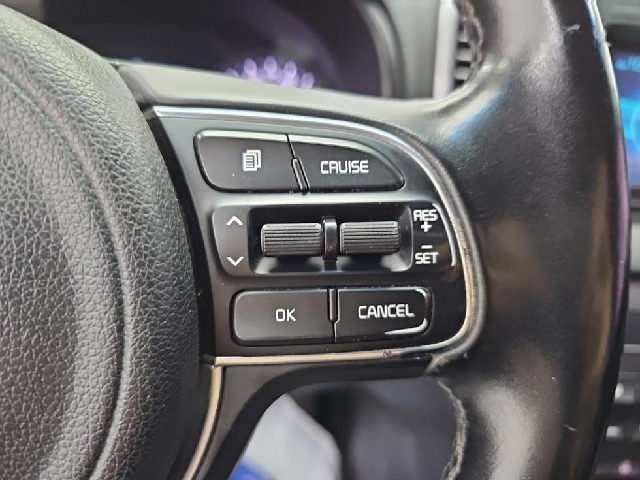 f400aed21fe909c37715140686fec48a.jpeg