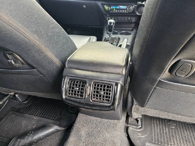 ac21209101c510948c440e0044c03162.jpeg