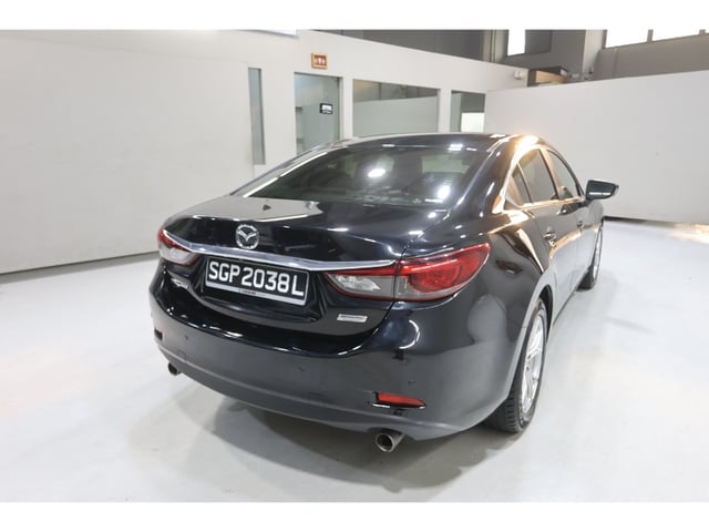 3c9376ea97cb688abc994c4822a9e671.jpeg