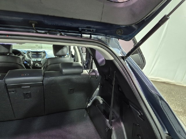 91faa192cab634777d96d16ec4171714.jpeg