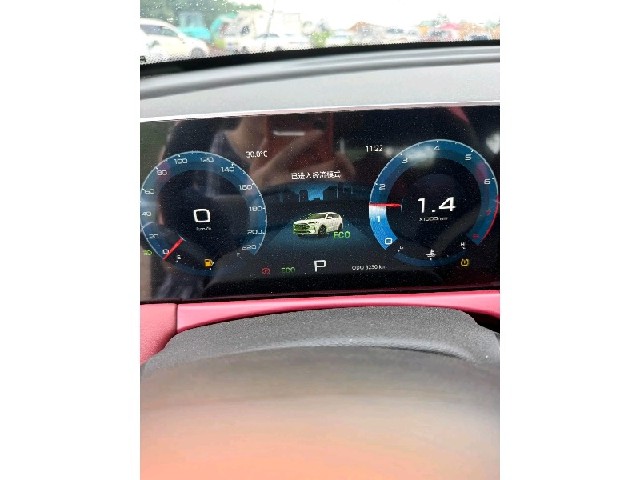510182b1ff4e26933df826e513e52abd.jpeg
