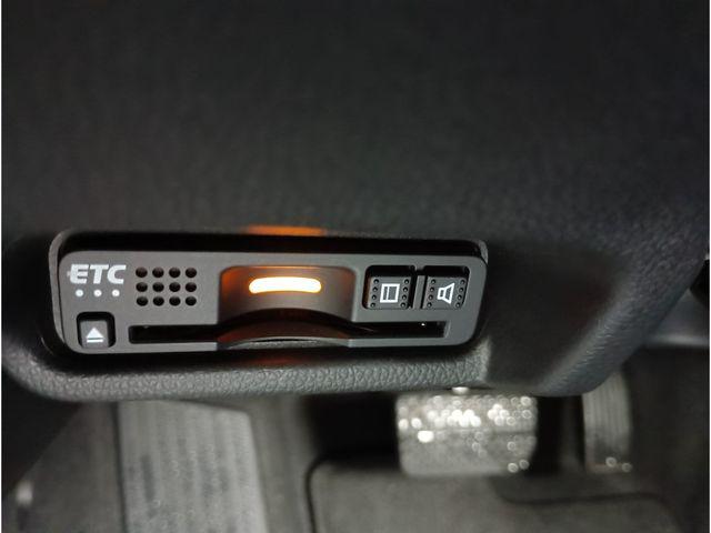 fcd6a88a1c1ce683c46ff06dd829763e.jpg