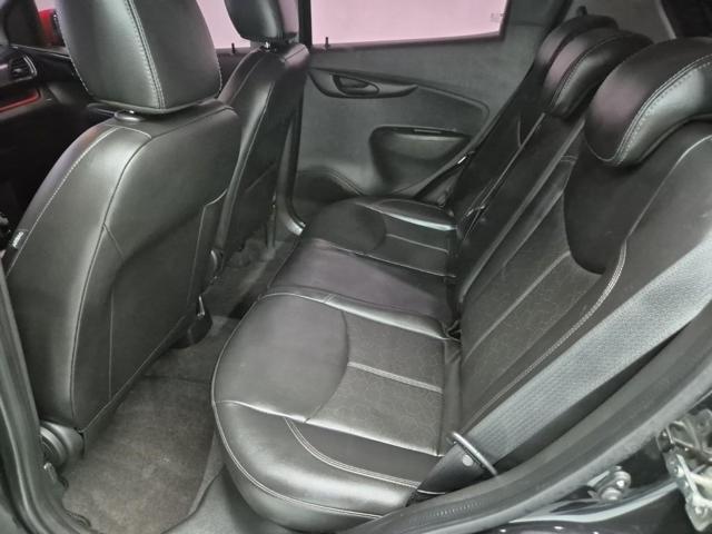 6061001135R12.jpg