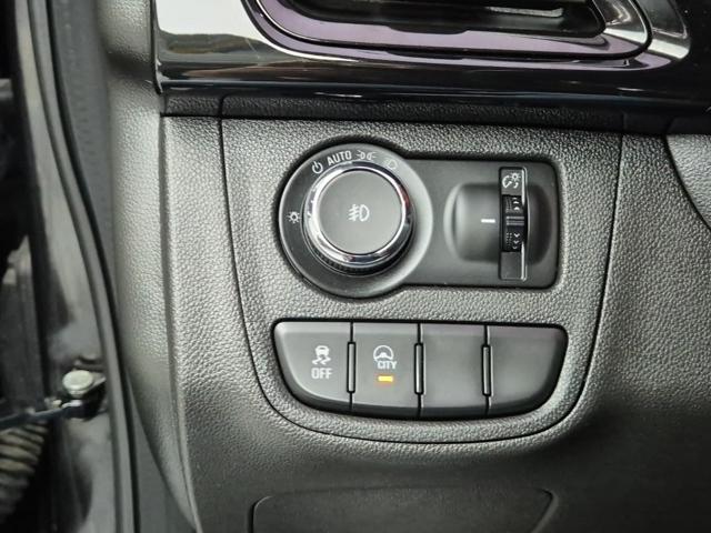 6061001135R16.jpg