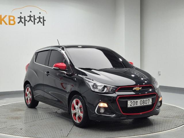 6061001135R4.jpg