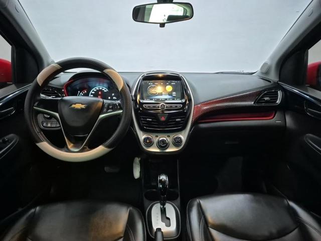 6061001135R7.jpg