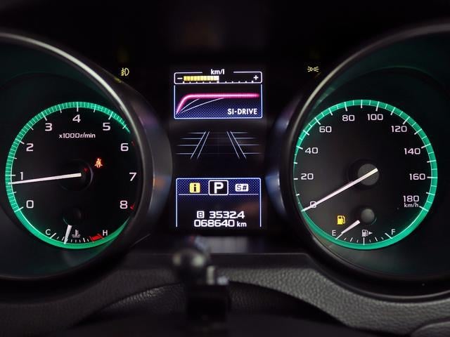0301983A30250906W00103.jpg