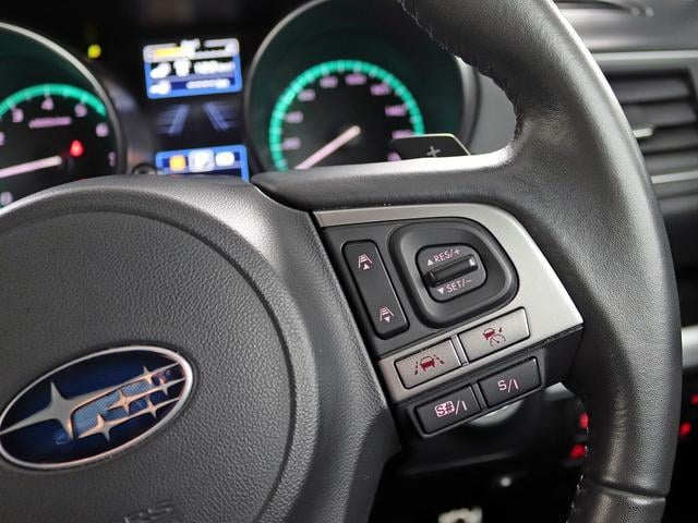 0301983A30250906W00108.jpg
