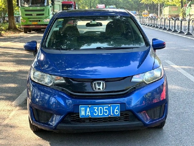 e38e17e8cf9aab2657f139c021d23f88.jpeg