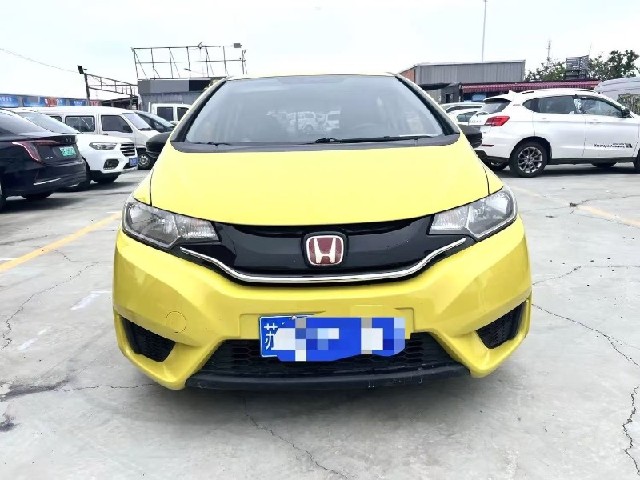 f4e132982f13d31654604aab6e1033ba.jpeg