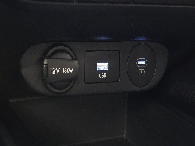 d16585f65f6391e2e0b18a78f7113038.jpeg