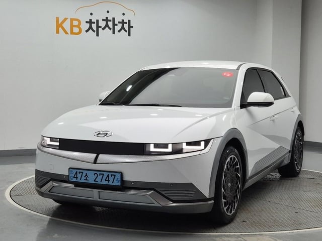6071001567R1.jpg