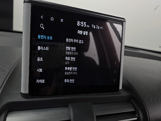 f13cc7345eb8d69bb2a61f411fdc00d7.jpeg