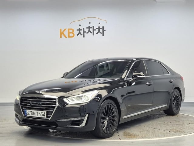 6071500753R1.jpg