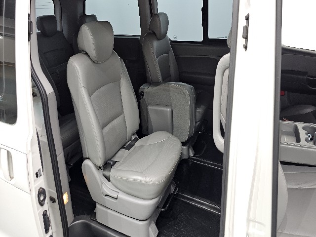 95f19134459dc62cc9cd19abd6bf7c85.jpeg