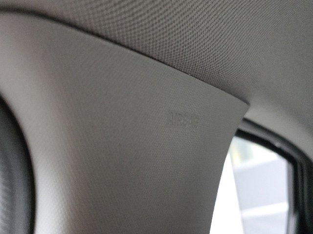 d55eefcd2794e2219e63009150ba18f8.jpeg