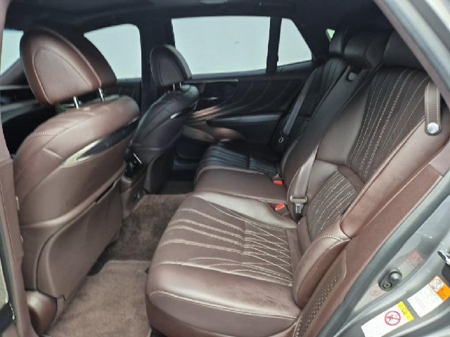 6071500886R12.jpg