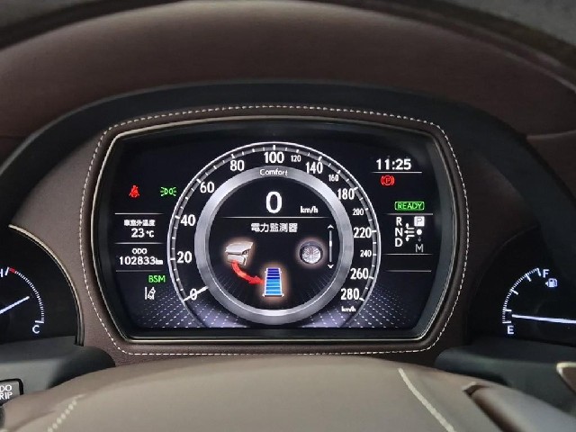 6071500886R6.jpg