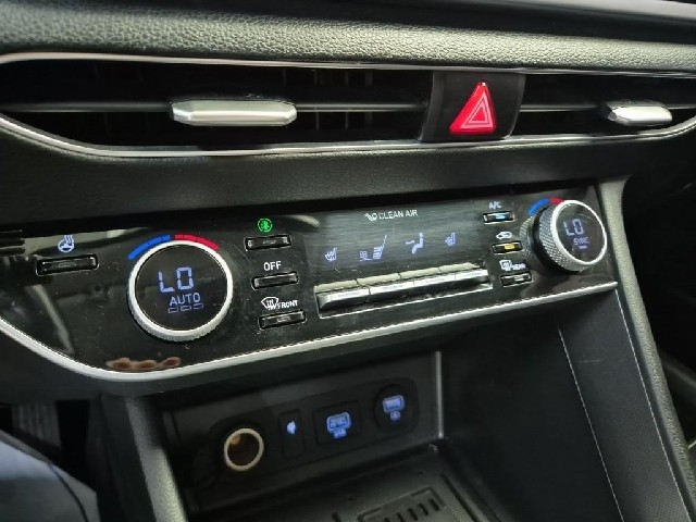 6061001184R16.jpg