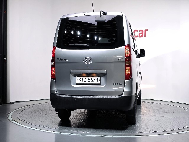 71c5696199f1aaa5cb2d258d309b48e7.jpeg