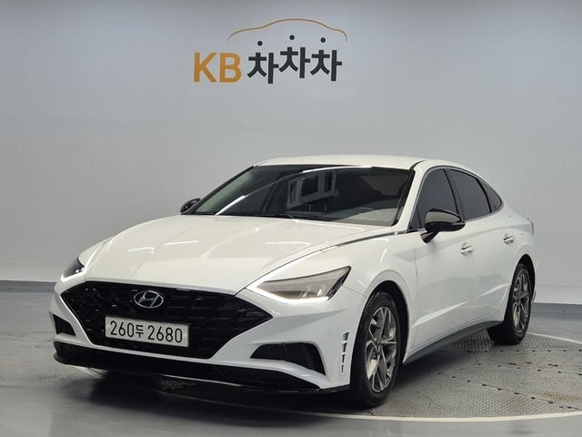 6061001184R1.jpg