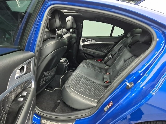 6071001522R12.jpg