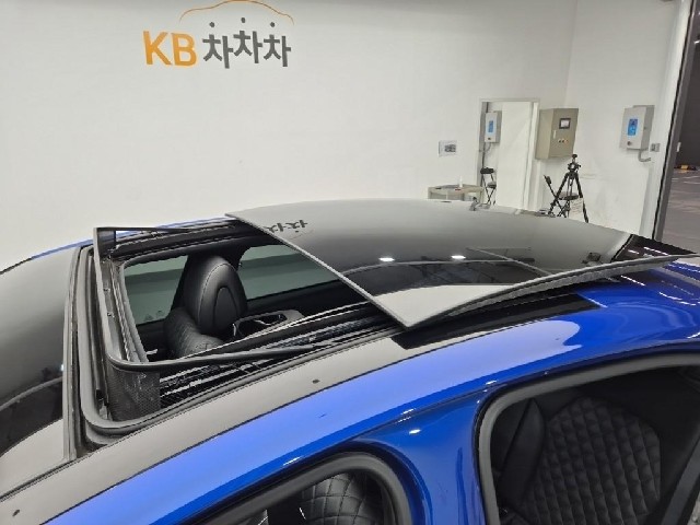 6071001522R13.jpg