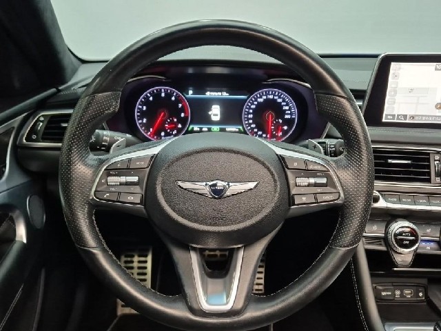 6071001522R9.jpg