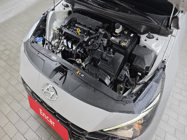 fca4b43b5ca9bfcb7f40ef2117da8c14.jpeg