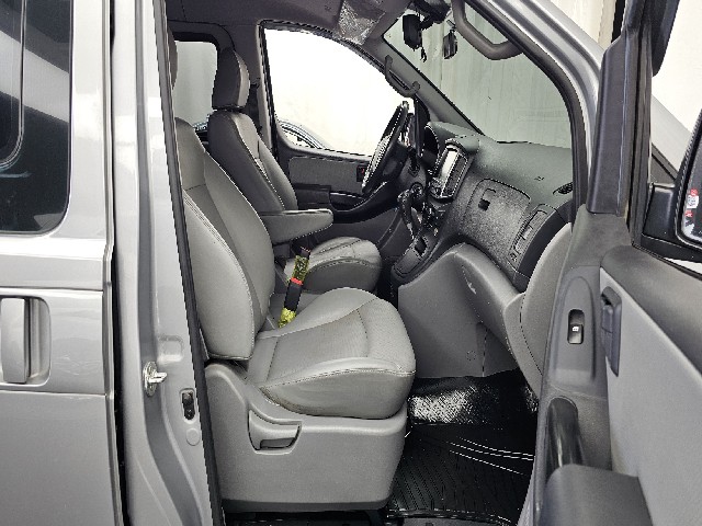 25305a3092568696c82bf6c301524a13.jpeg