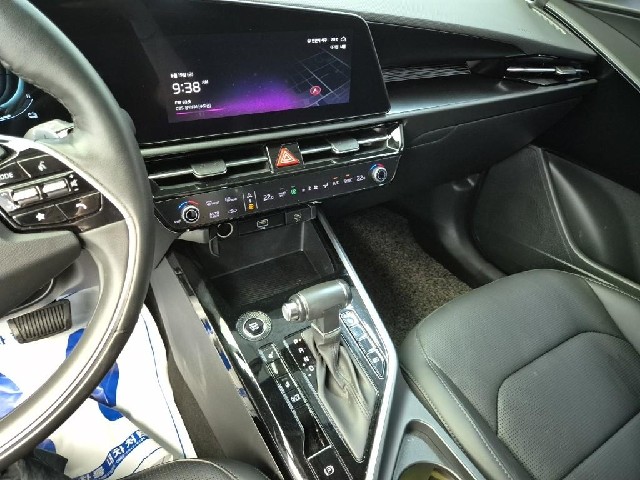 6061501083R10.jpg