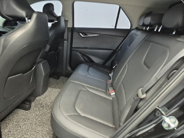 6061501083R12.jpg