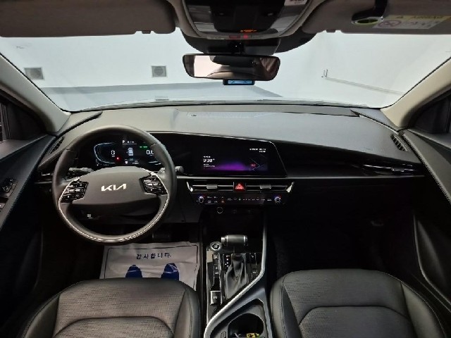 6061501083R7.jpg
