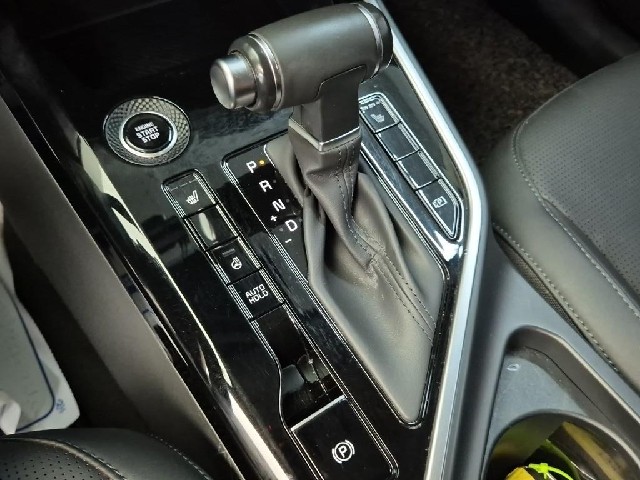6061501083R8.jpg