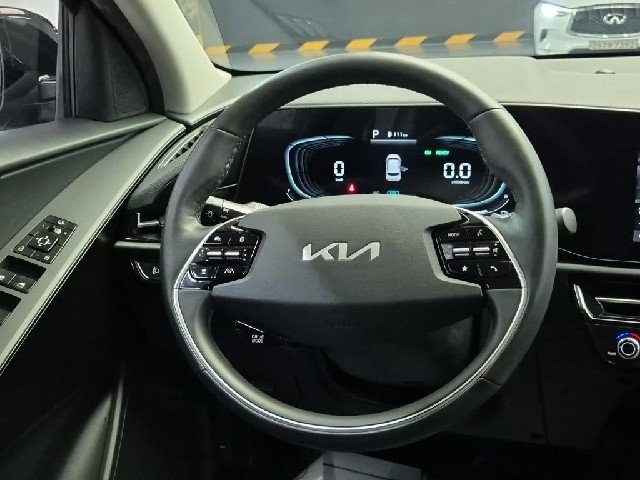 6061501083R9.jpg
