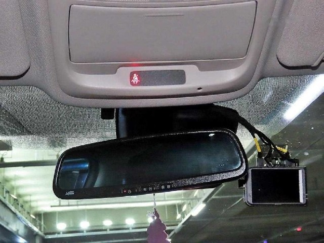 4258796f58355a1da4734e3791e48679.jpeg