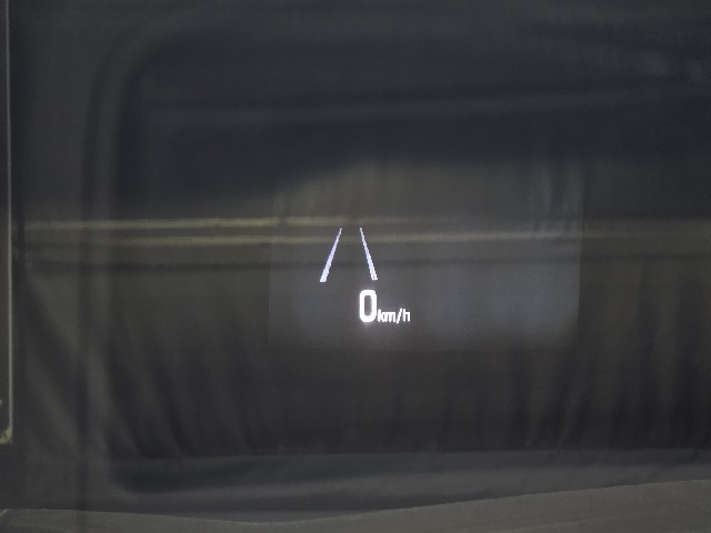 fe0ab3321bf09acea4668624ad1d50ec.jpeg