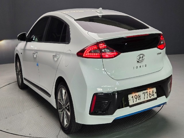 3a7efe41c01020dbceefd00ee4b433c3.jpeg