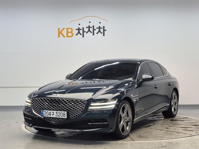 6071501037R1.jpg