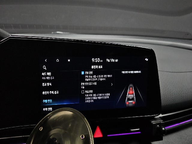d253941544a6b459e394541d5e2ac1e1.jpeg