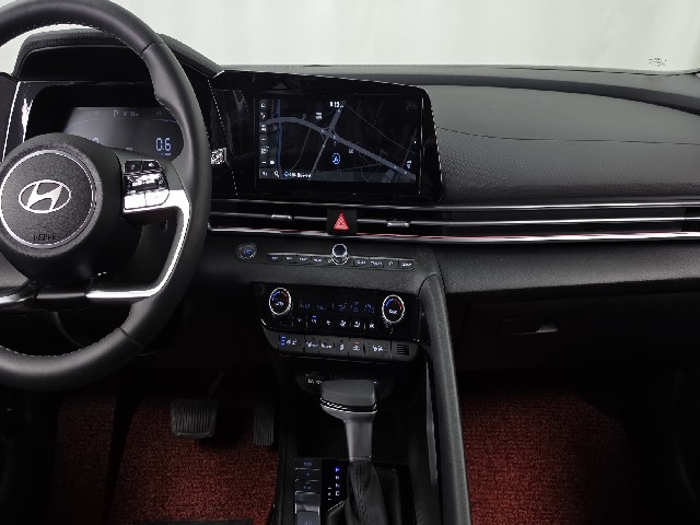 6c7565f363248962edc8b781358f73c4.jpeg