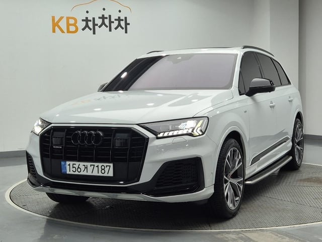6071000559R1.jpg