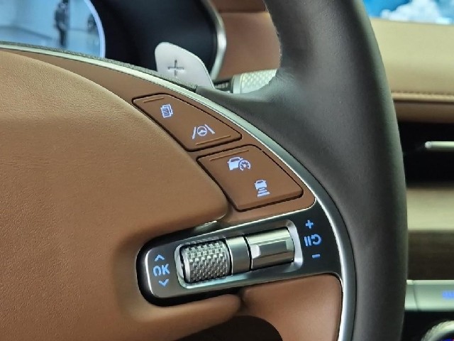 6071500045R16.jpg