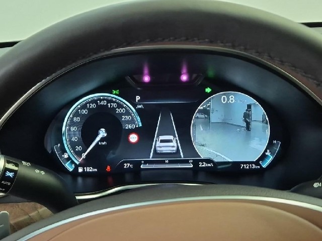 6071500045R6.jpg