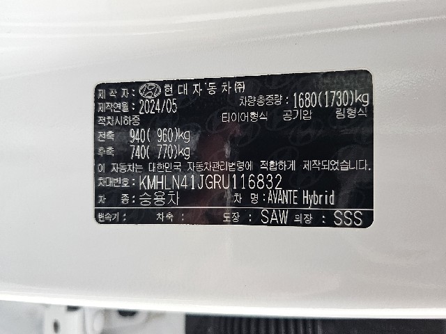 fc74069f445b7e66e3f163c345a1a4fa.jpeg