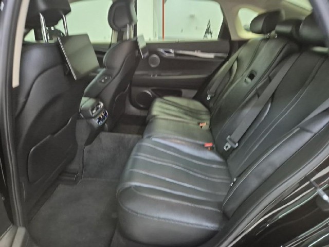 6061501800R12.jpg