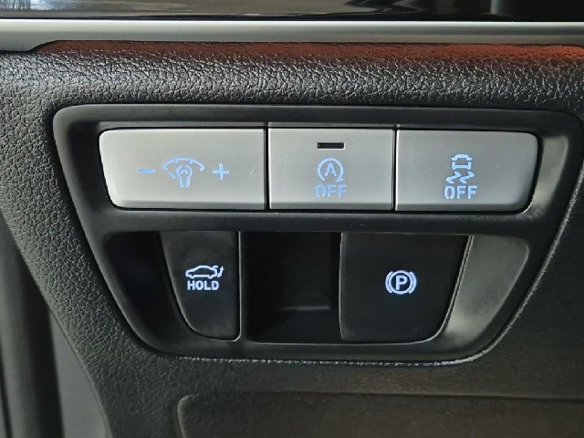 6061501800R18.jpg