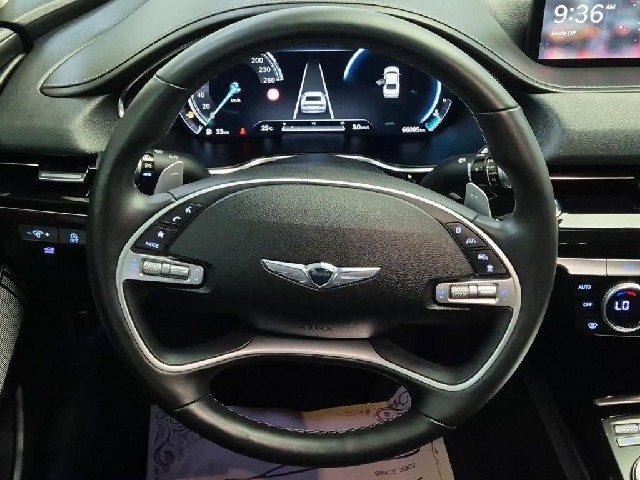 6061501800R9.jpg